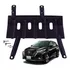 Protetor Carter Peito Aço Novo Kicks 22 23 2024 S Sl Sv Cvt