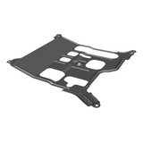 Protetor Carter Peito Aco Onix 2013 2014 2015 Chevrolet