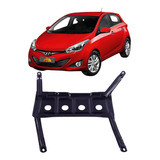 Protetor Carter Peito De Aço Hyundai Hb20 Hb20s 2013 A 2020