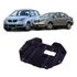 Protetor Carter Polo Hatch Sedan 2008 2009 2010 2011 2012 13