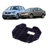 Protetor Carter Polo Hatch