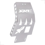Protetor Carter Xre 190