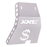 Protetor Carter Xre 300