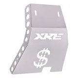 Protetor Carter Xre 300