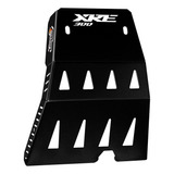 Protetor Carter Xre 300 Xre300 2015 A 2023