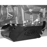 Protetor Carter Yamaha Mt09 2015 Spto190 Scam