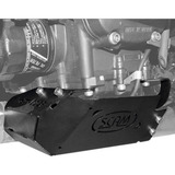 Protetor Carter Yamaha Tracer 900gt 2020 Spto190 Scam