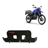 Protetor Carter Yamaha Xtz Lander 250 Abs 2020 Chapam