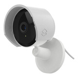 Protetor Case Anti Chuva Compatível Com Intelbras Nib Im1