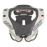 Protetor Cervical De Pescoço Leatt Brace