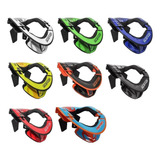 Enduro