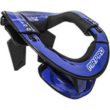 Protetor Cervical Pescoco Neck