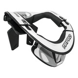 Protetor Cervical Pescoco Neck