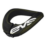 Protetor Cervical Pescoco Piloto