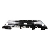 Protetor Chapa De Lata Jeep Renegade Flex 2015 A 2021