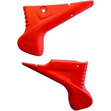 Vermelho