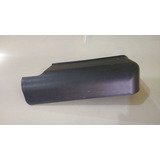 Protetor Chicote Painel Le Gm Corsa Hatch 2003 A 2012