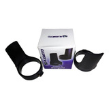 Protetor Cilindro Bengala 58mm Yamaha Ys 250 Fazer