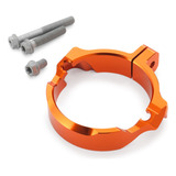 Protetor Cilindro Ktm 24