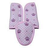 Protetor Cinto Para Bebê Conforto Cadeirinha Carrinho Coroa