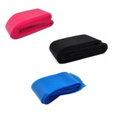 Protetor Clip Cord Máquina De Tatuagem Kit C 2 Pacotes 100un