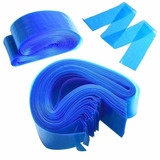 Un