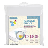 Prático