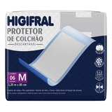 Higifral