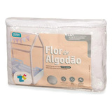 Fibrasc