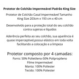 Matelado