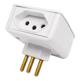 Eletrônica