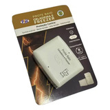 Protetor Contra Queda De Energia Geladeira E Freezer P w 220v