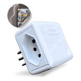 Protetor Contra Queda De Energia Geladeira E Freezer P w 220v