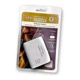 Protetor Contra Queda De Energia Geladeira E Frezzer 110v