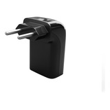 Protetor Contra Surto Clamper Iclamper Pocket Fit 2 Pinos 10