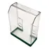 Protetor Controlador Gabinete Linha E Ecase Full Gauge