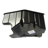 Protetor Correia Alternador Fiat Palio Siena Strada 51989435
