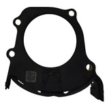 Protetor Correia Dentada Fiat
