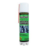 Protetor Correias Spray Universal 1980 2018