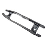 Protetor Corrente Balança Fz 25 Fazer 250 Original Yamaha