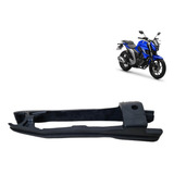 Protetor Corrente Balança Fz25 2022 2023 Original Yamaha