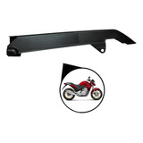 Protetor Corrente Cb300 2009