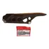 Protetor Corrente Nx 400 Falcon 2000 A 2008 Original Honda
