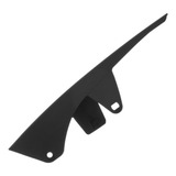 Protetor Corrente Preto Yamaha