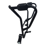Protetor Crosser 150 Xtz