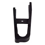 Protetor Da Corrente Dt 200 Original Yamaha Envio Hoje