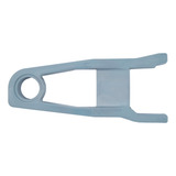 Protetor Da Corrente Xtz 125 03 08 Original Yamaha