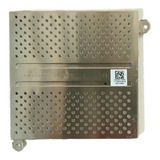 Protetor Da Memoria Notebook