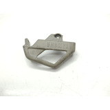 Protetor Da Pinça Traseira De Yamaha Lander 259