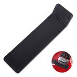 Protetor Da Ponte Guitarra Ponte Flutuante Floyd Rose Guitar